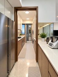 Stirling Residences (D3), Apartment #617442181